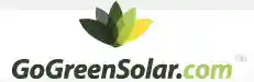  GoGreenSolar South Africa Coupon Codes
