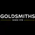  Goldsmiths South Africa Coupon Codes