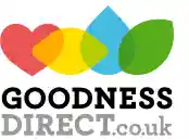  Goodness Direct South Africa Coupon Codes