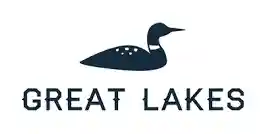  Great Lakes South Africa Coupon Codes