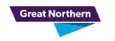  Great Northern South Africa Coupon Codes