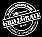  GrillGrate South Africa Coupon Codes