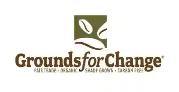  Grounds For Change South Africa Coupon Codes