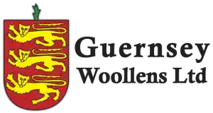  Guernsey Woollens South Africa Coupon Codes