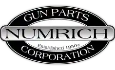  Numrich Gun Parts Corporation South Africa Coupon Codes