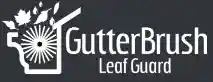  GutterBrush South Africa Coupon Codes