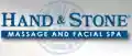  Hand And Stone South Africa Coupon Codes