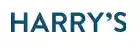  Harrys South Africa Coupon Codes