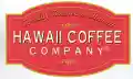  Hawaii Coffee Company South Africa Coupon Codes