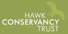  Hawk Conservancy Trust South Africa Coupon Codes