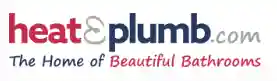  Heat And Plumb South Africa Coupon Codes