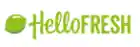  Hello Fresh South Africa Coupon Codes