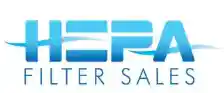  HEPA Filter Sales South Africa Coupon Codes