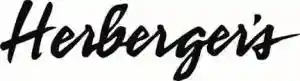  Herberger's South Africa Coupon Codes