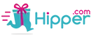  Hipper.com South Africa Coupon Codes