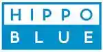  Hippo Blue South Africa Coupon Codes