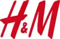  H&M South Africa Coupon Codes