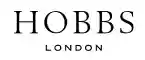  Hobbs South Africa Coupon Codes