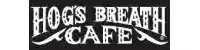  Hog's Breath Cafe South Africa Coupon Codes