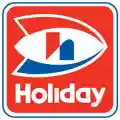  Holiday Stationstores South Africa Coupon Codes
