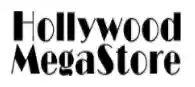  Hollywood Mega Store South Africa Coupon Codes