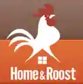 Home And Roost South Africa Coupon Codes