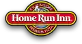  Home Run Inn South Africa Coupon Codes