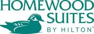  Homewood Suites South Africa Coupon Codes