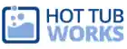 Hot Tub Works South Africa Coupon Codes