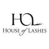  House Of Lashes South Africa Coupon Codes