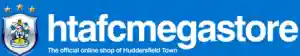  Huddersfield Town Megastore South Africa Coupon Codes