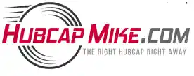  Hubcapmike South Africa Coupon Codes