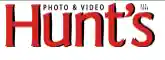  Hunt'S Photo And Video South Africa Coupon Codes