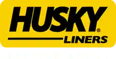 Husky Liners South Africa Coupon Codes 