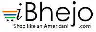  IBhejo South Africa Coupon Codes