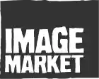  Image Market South Africa Coupon Codes