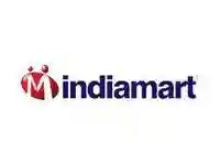  Indiamart South Africa Coupon Codes