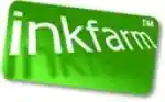  Ink Farm South Africa Coupon Codes