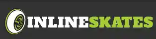  InlineSkates South Africa Coupon Codes