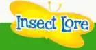  Insect Lore South Africa Coupon Codes