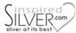  Inspired Silver South Africa Coupon Codes