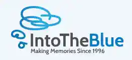  Into The Blue South Africa Coupon Codes
