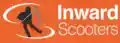  Inward Scooters South Africa Coupon Codes