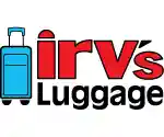  Irvs Luggage South Africa Coupon Codes
