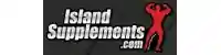  Island Supplements South Africa Coupon Codes