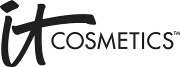  It Cosmetics South Africa Coupon Codes