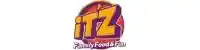  IT'Z South Africa Coupon Codes