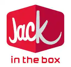  Jack In The Box South Africa Coupon Codes