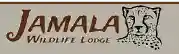  Jamala Wildlife Lodge South Africa Coupon Codes