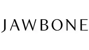  JawBone South Africa Coupon Codes